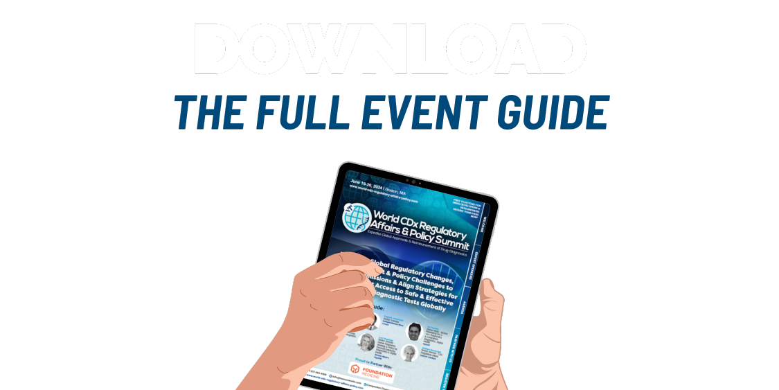 download the full event guide