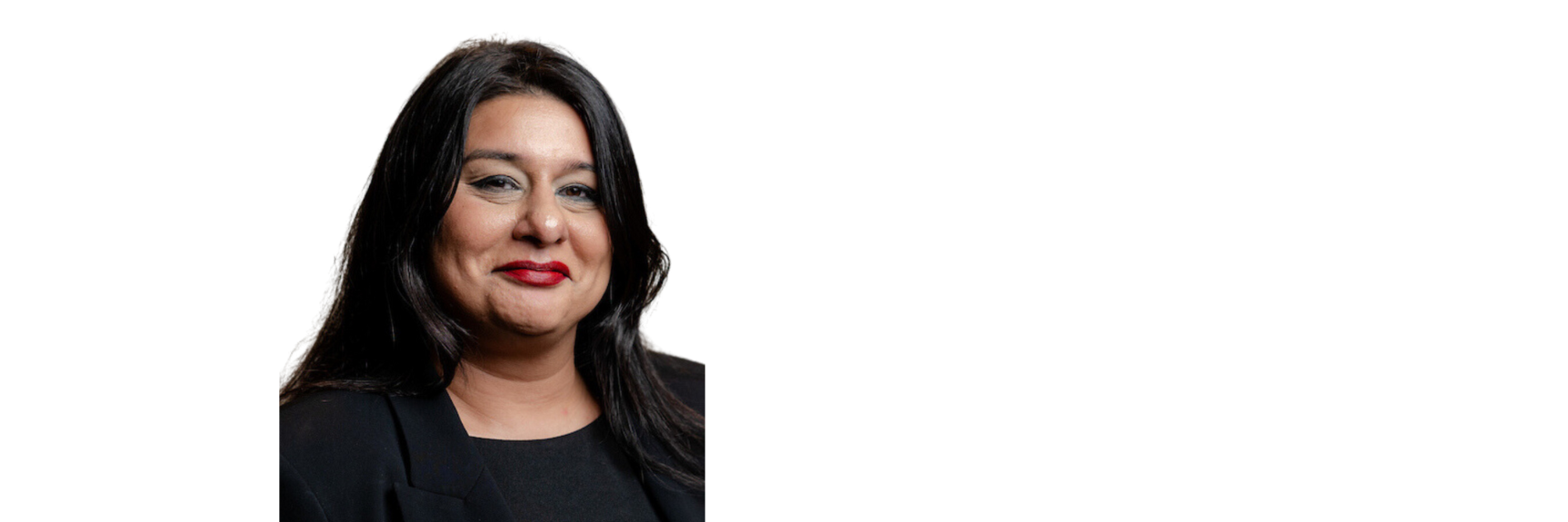 Sam Sawar - Partnerships Director