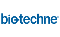 2019-bio-techne-logo-200x122