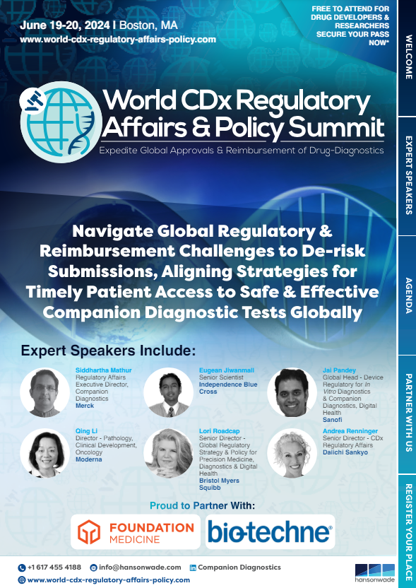 CDx_Regulatory_Affairs___Policy_Summit_brochure
