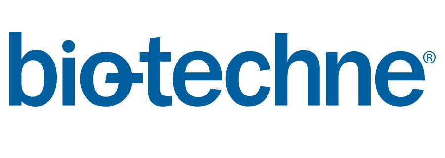 bio-techne-logo-vector