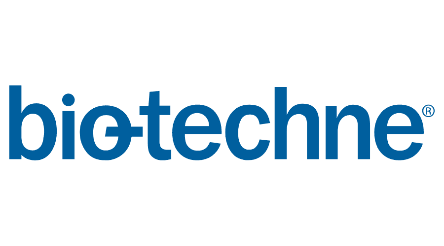 bio-techne-logo-vector
